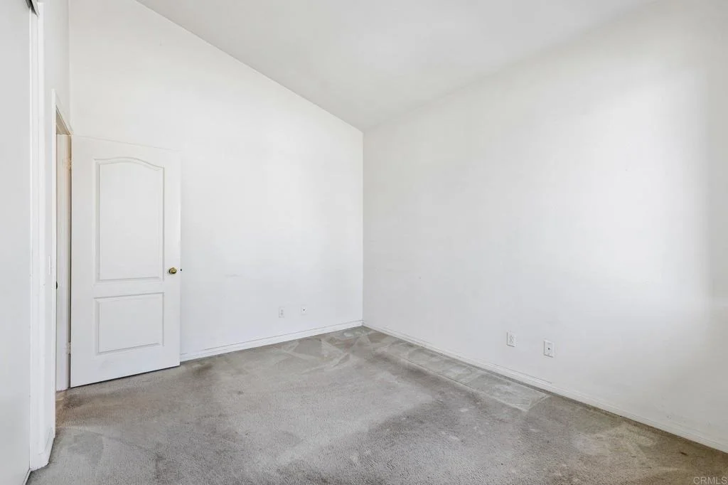 Photo of 638 Cantara Lane
