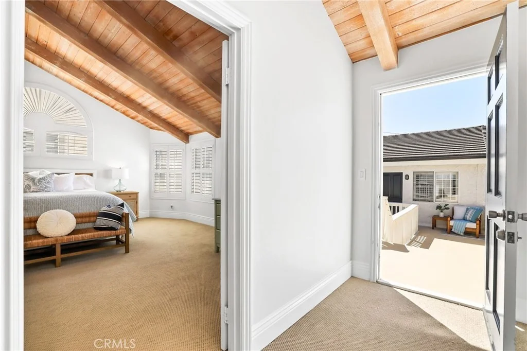 Photo of 205 4th street