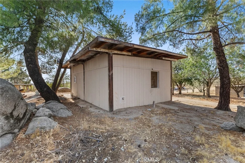 Photo of 32305 Red Mountain
