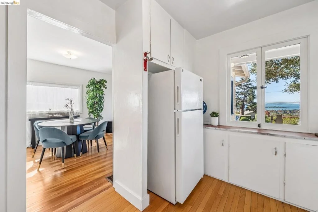 Photo of 722 Avila Place