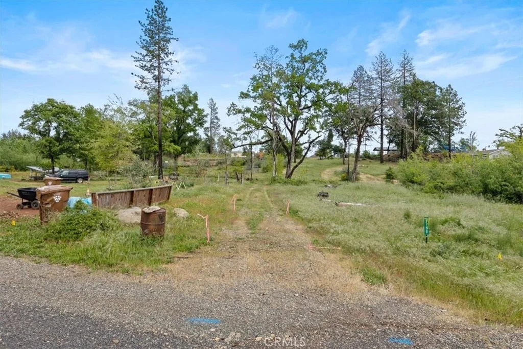 Photo of 5758 Shady Lane