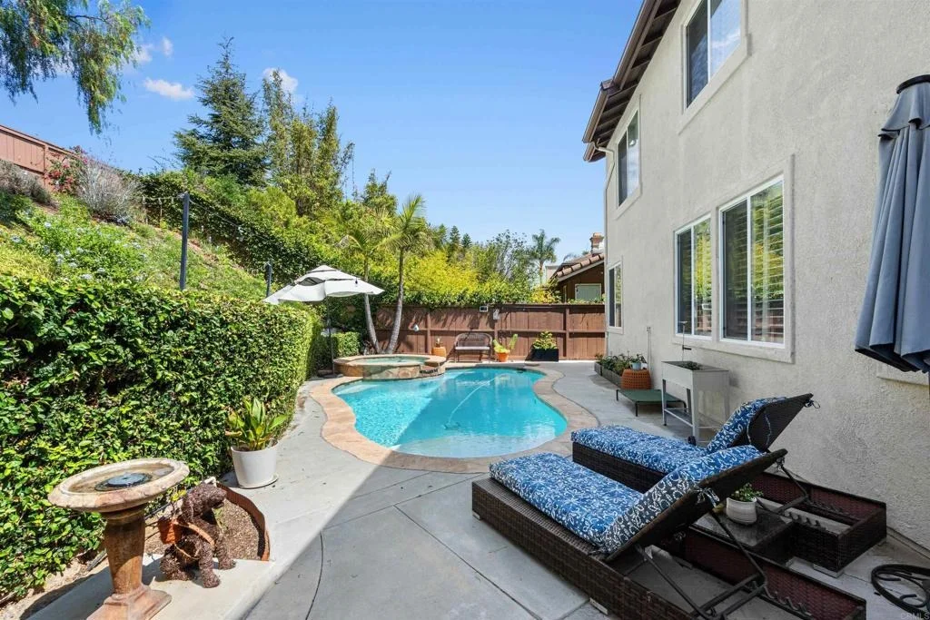 Photo of 3259 Canyon View Drive