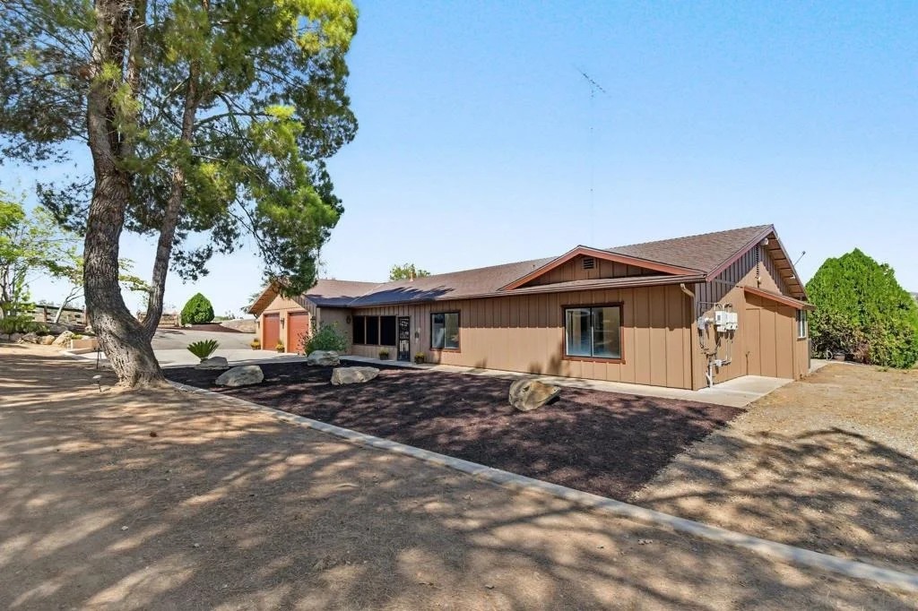 Photo of 333 Thomsen Way