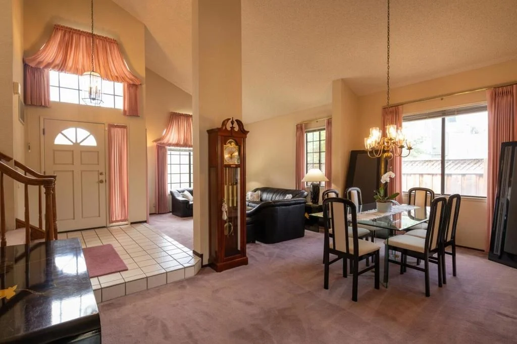Photo of 1219 Willow Court