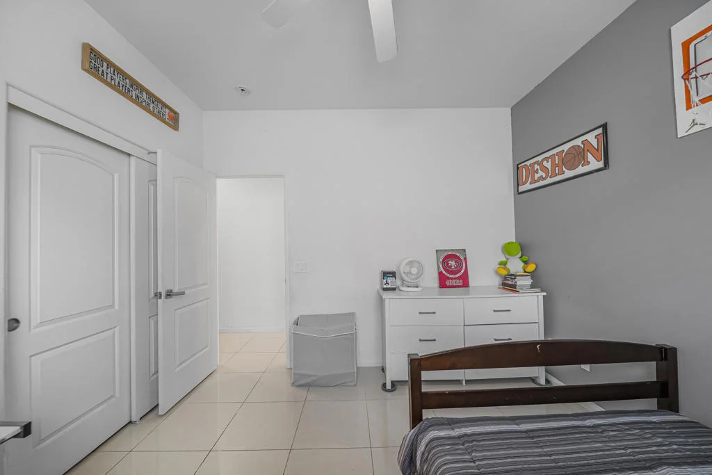 Photo of 52520 Avenida Herrera