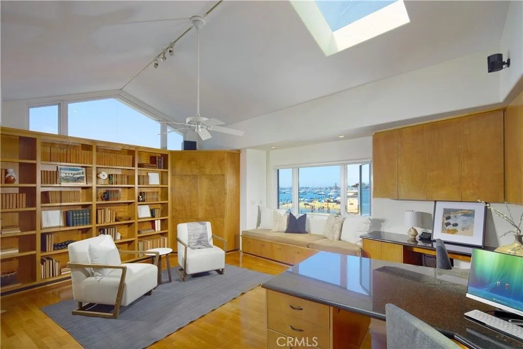 Photo of 2027 Bayside Drive