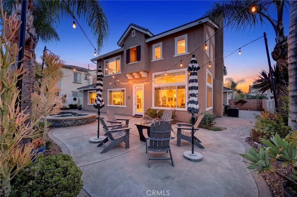 Photo of 32208 Cedar Crest Court