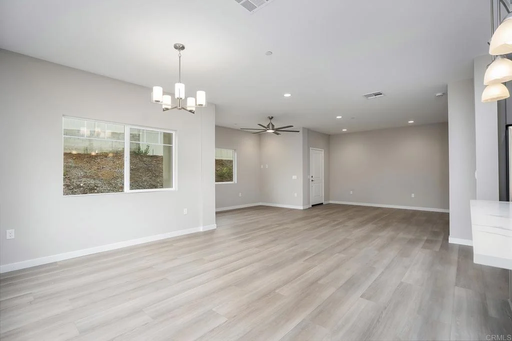 Photo of 3856 American Ave