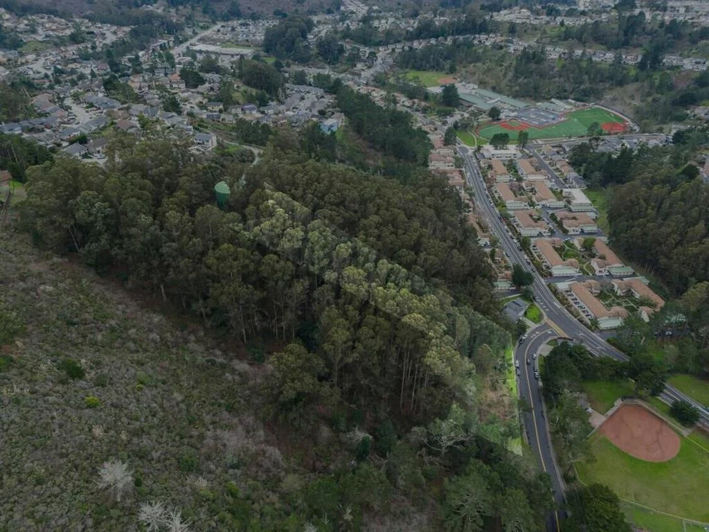Photo of 0 Everglades Drive
