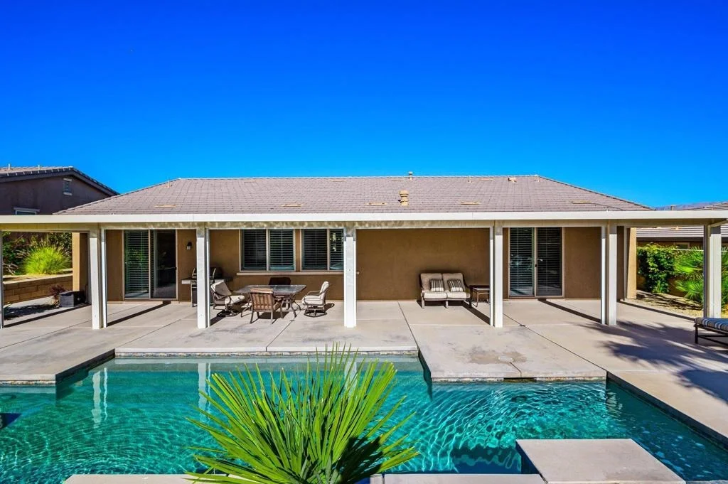Photo of 73757 Picasso Drive