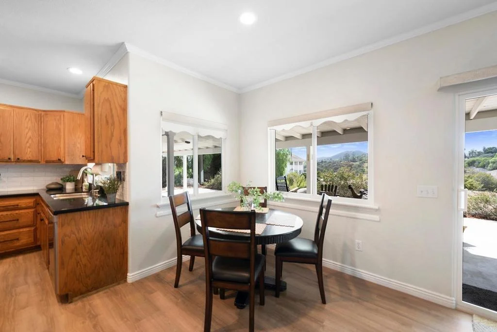 Photo of 1850 Canyon Heights Road