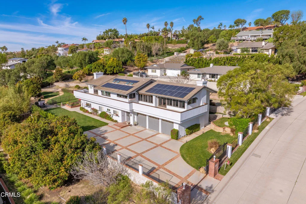 Photo of 2207 Terra Bella Lane