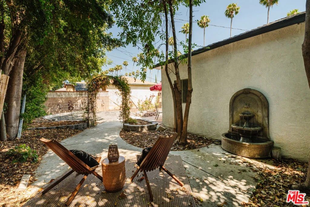 Photo of 793 Figueroa Drive