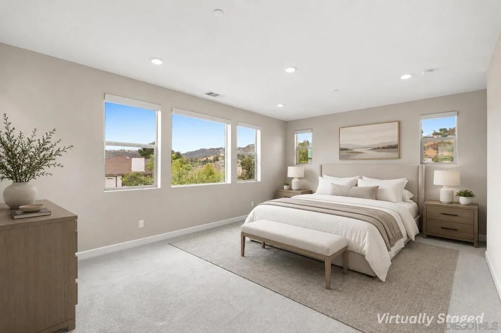 Photo of 1187 Barry Pl