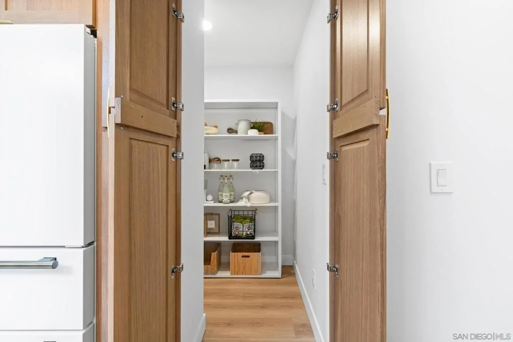 Photo of 4242 Avenida Gregory