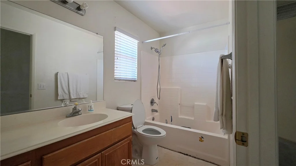 Photo of 24852 Picnic Lane