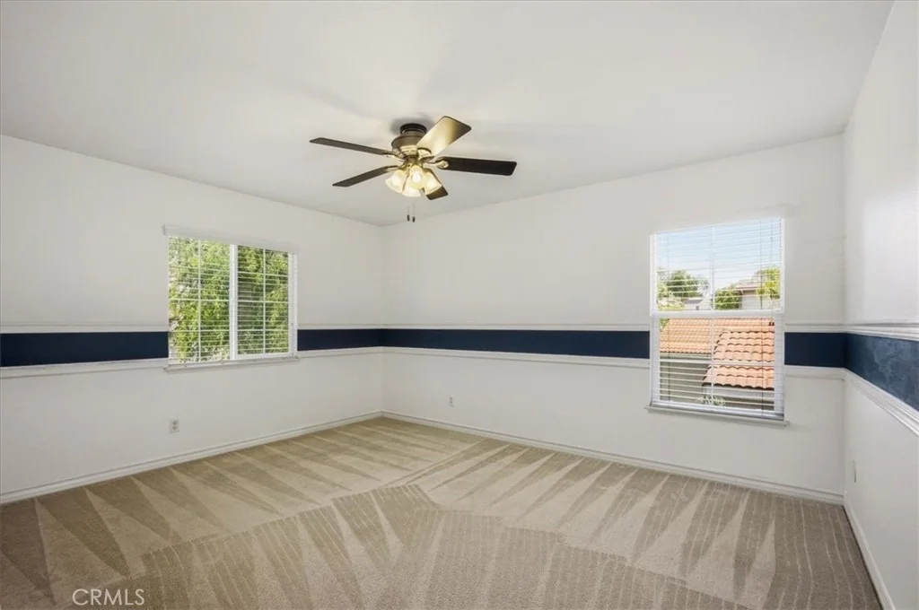 Photo of 32809 Stonefield
