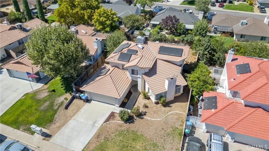 Photo of 1137 Redwood Court