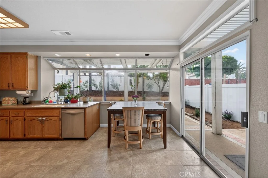 Photo of 40711 Mountain Pride Drive