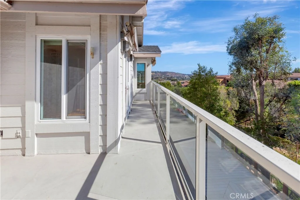 Photo of 32181 Paseo De Manuel