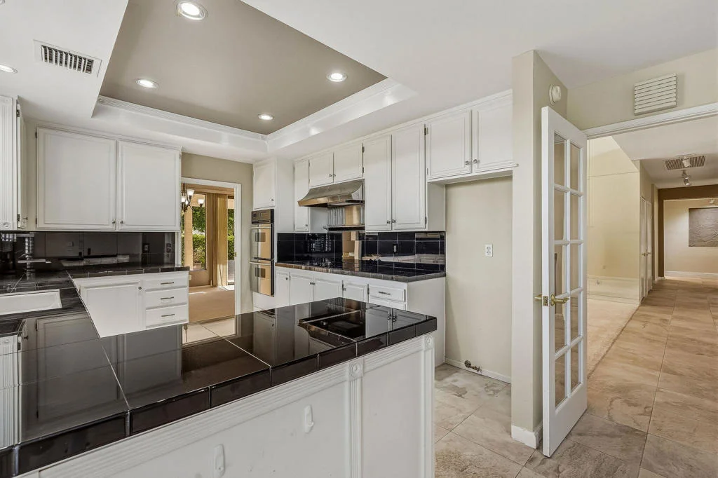 Photo of 44844 Oro Grande Circle