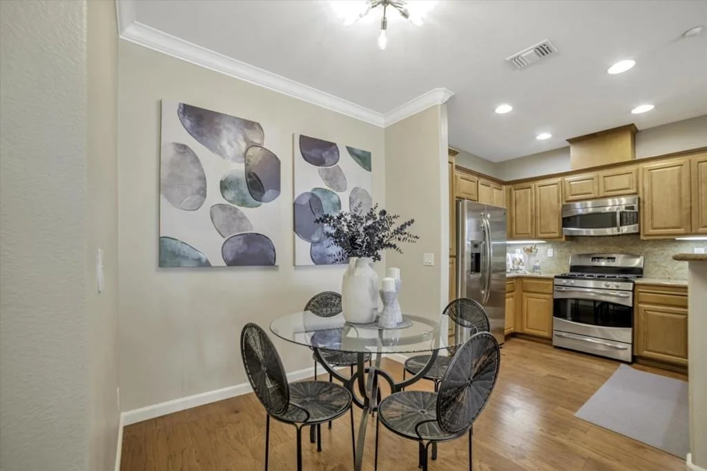 Photo of Unit 145 at 3465 Dublin Boulevard