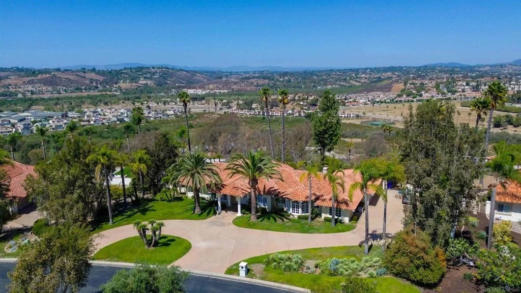 Photo of 31396 Lake Vista Circle