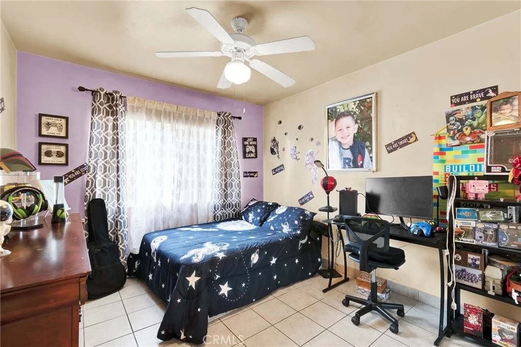 Photo of 3765 Verde