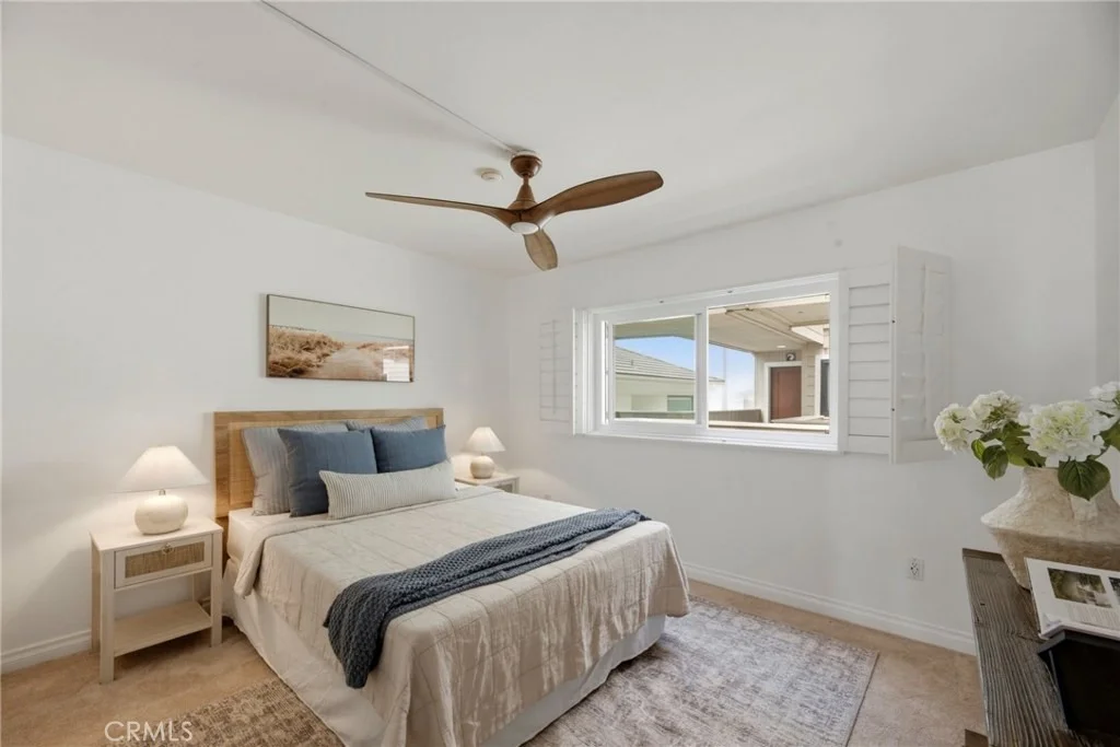 Photo of Unit 32 at 700 Esplanade