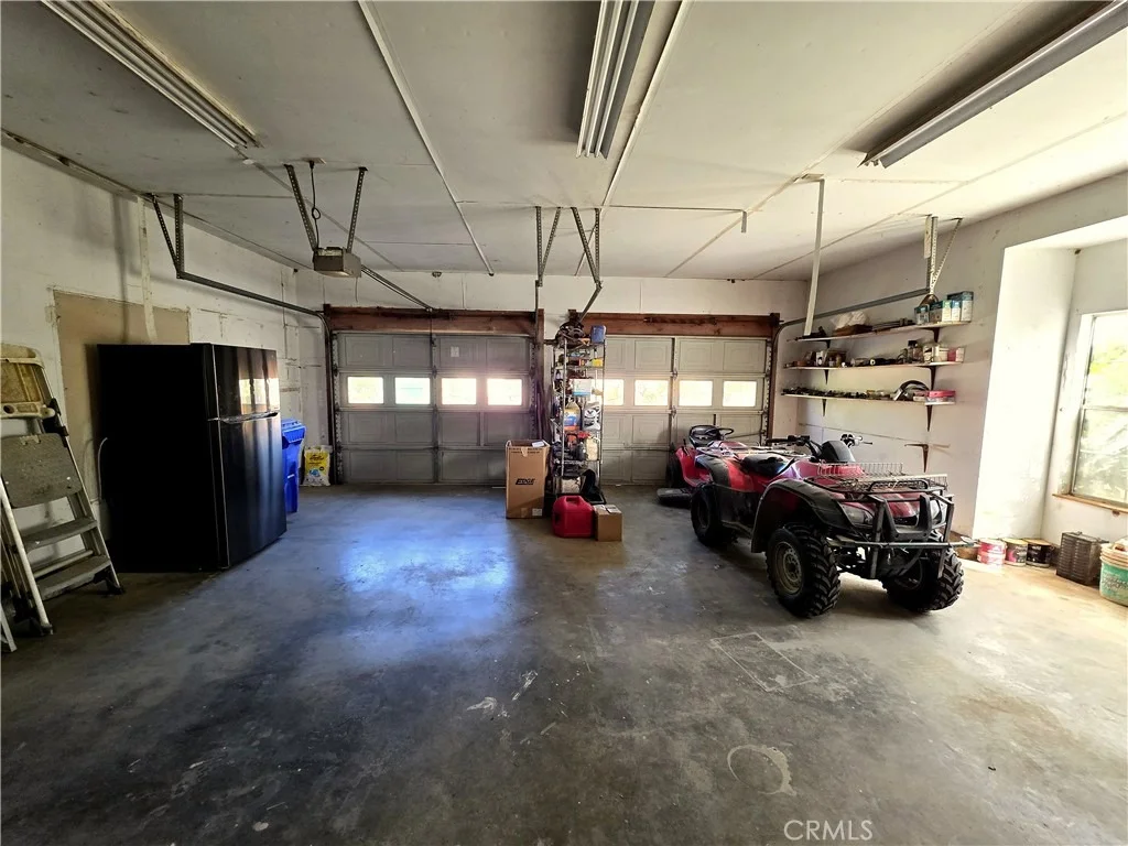 Photo of 6295 Monterey Rd