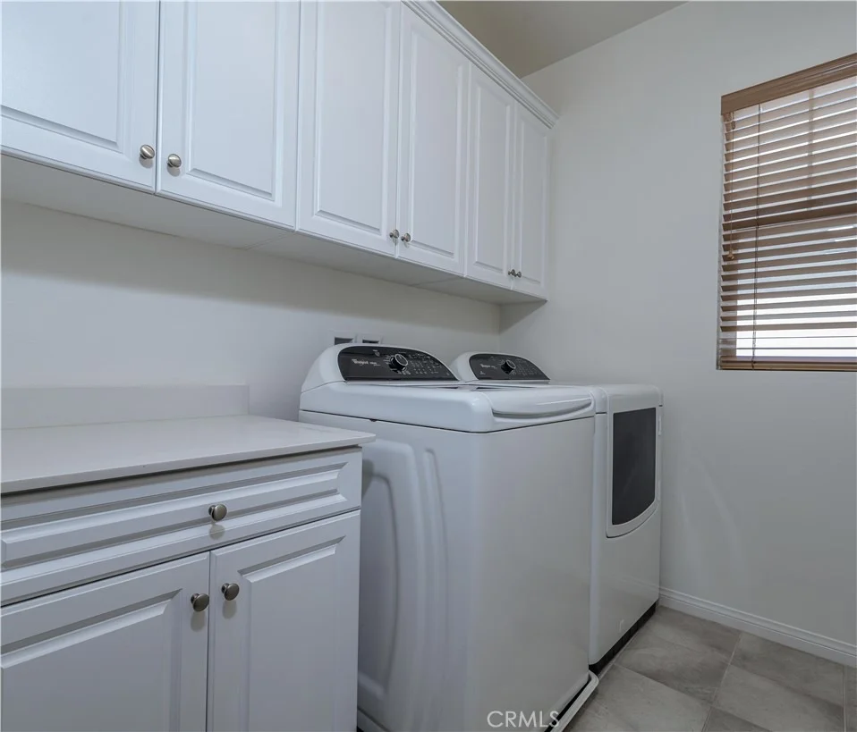 Photo of 22 Willow Way