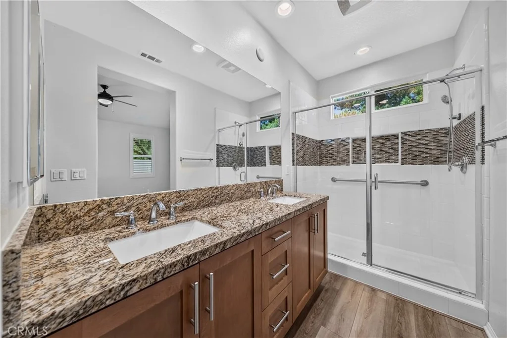 Photo of 26517 Roseate Circle