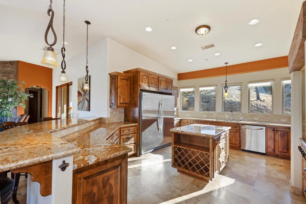 Photo of 56245 Cobalt Road