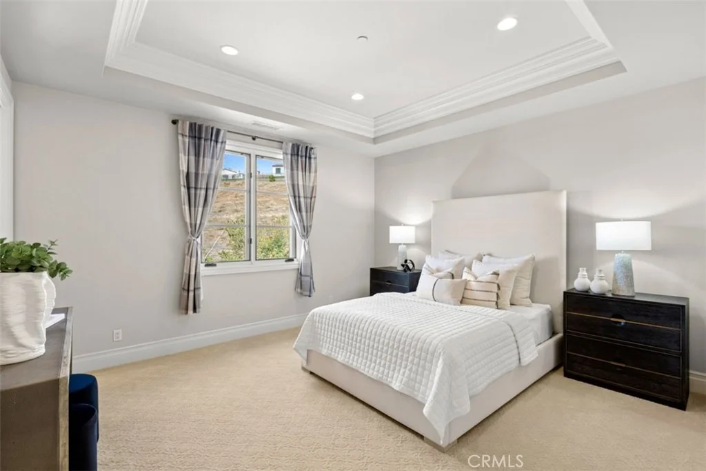 Photo of 83 Canyon Creek