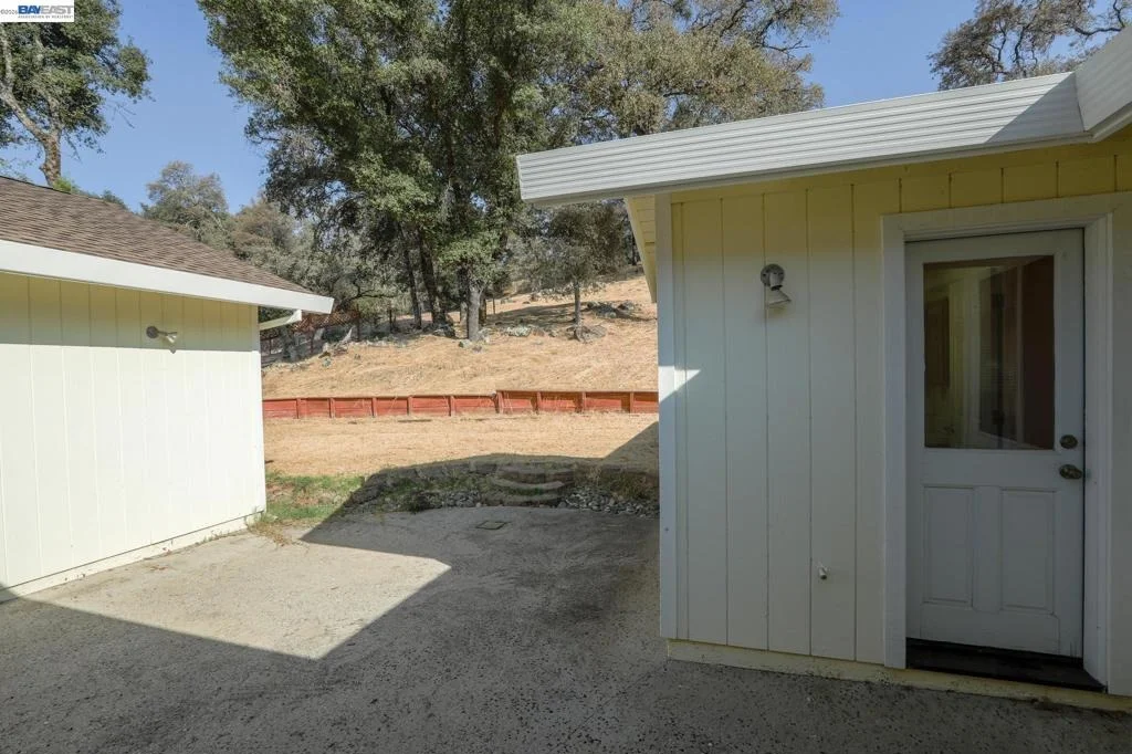 Photo of 13312 Thistle Loop