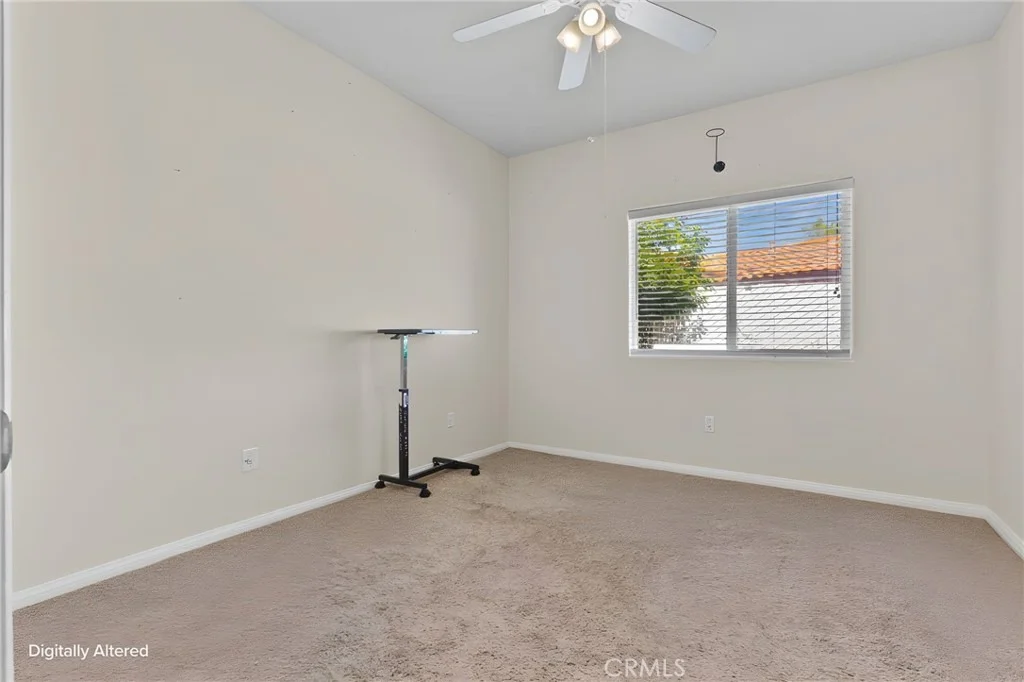 Photo of 14745 Grafton Lane