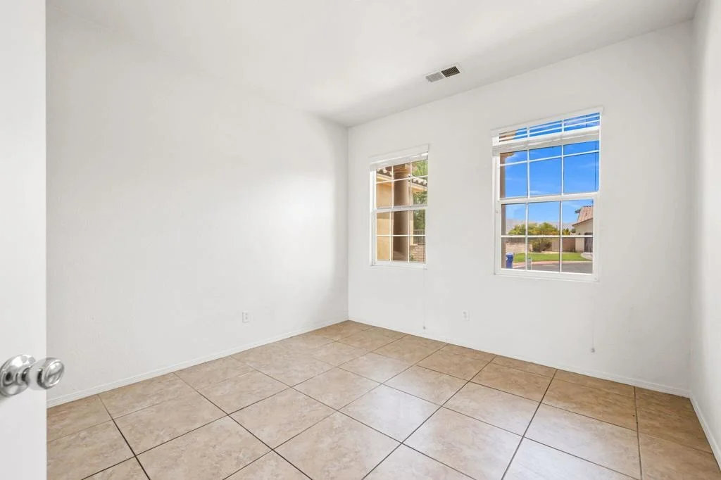 Photo of 41309 Marston Court