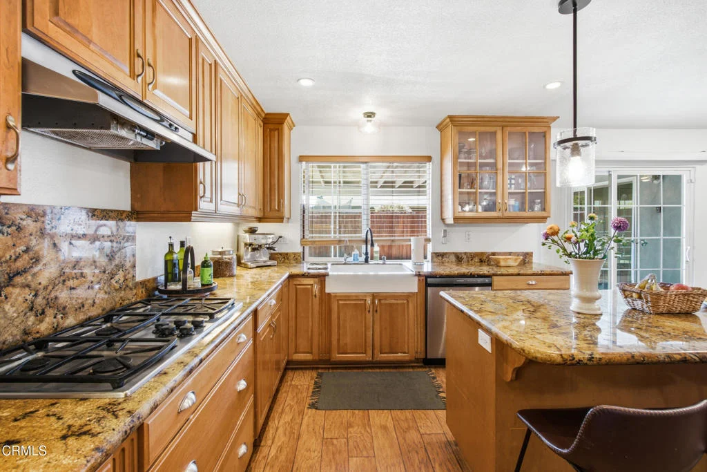 Photo of 1320 Rachel Drive