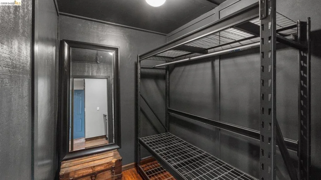 Photo of 700 Brownstone RD