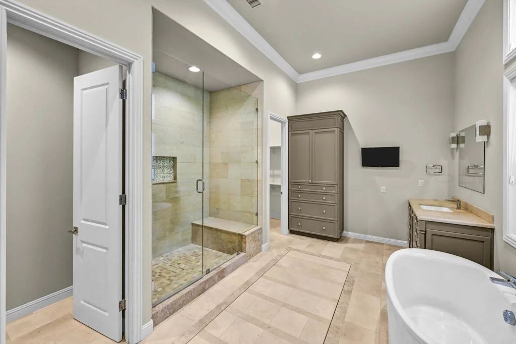 Photo of 2571 Glasgow Drive