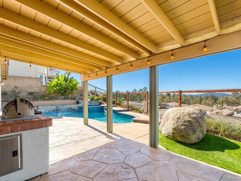 Photo of 2075 Boulders Road