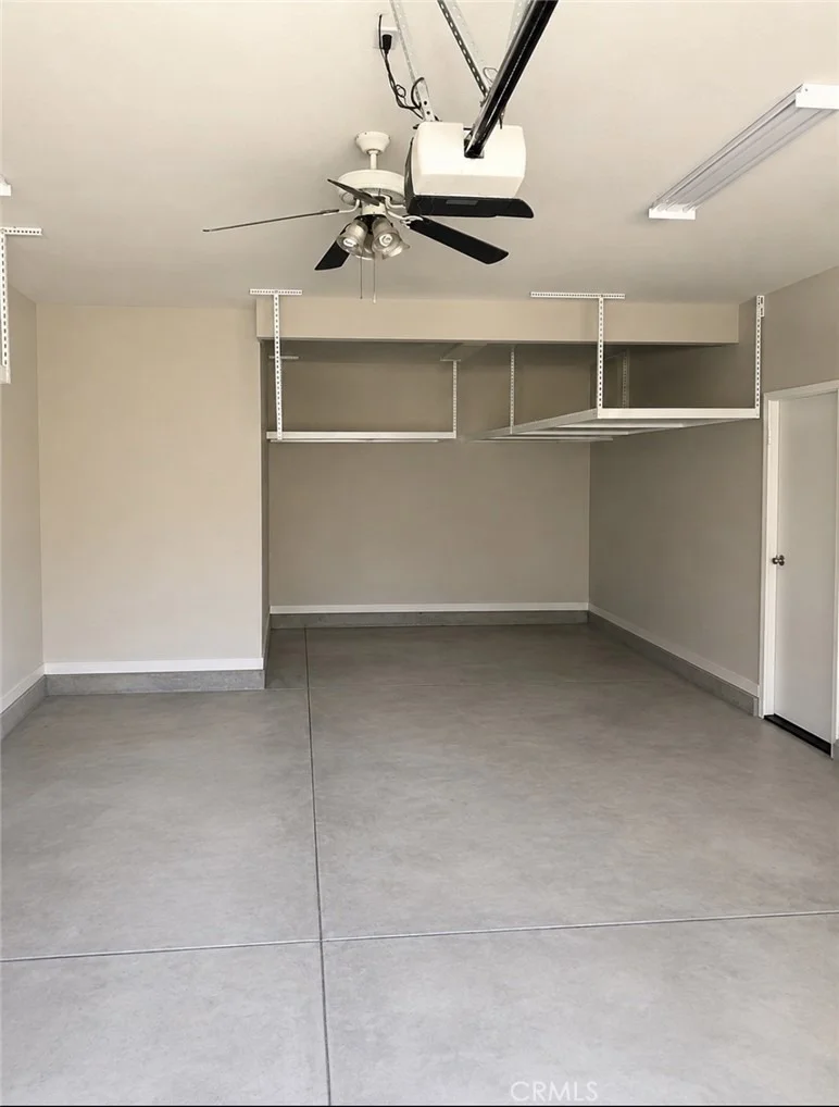 Photo of 40340 Charlesburg