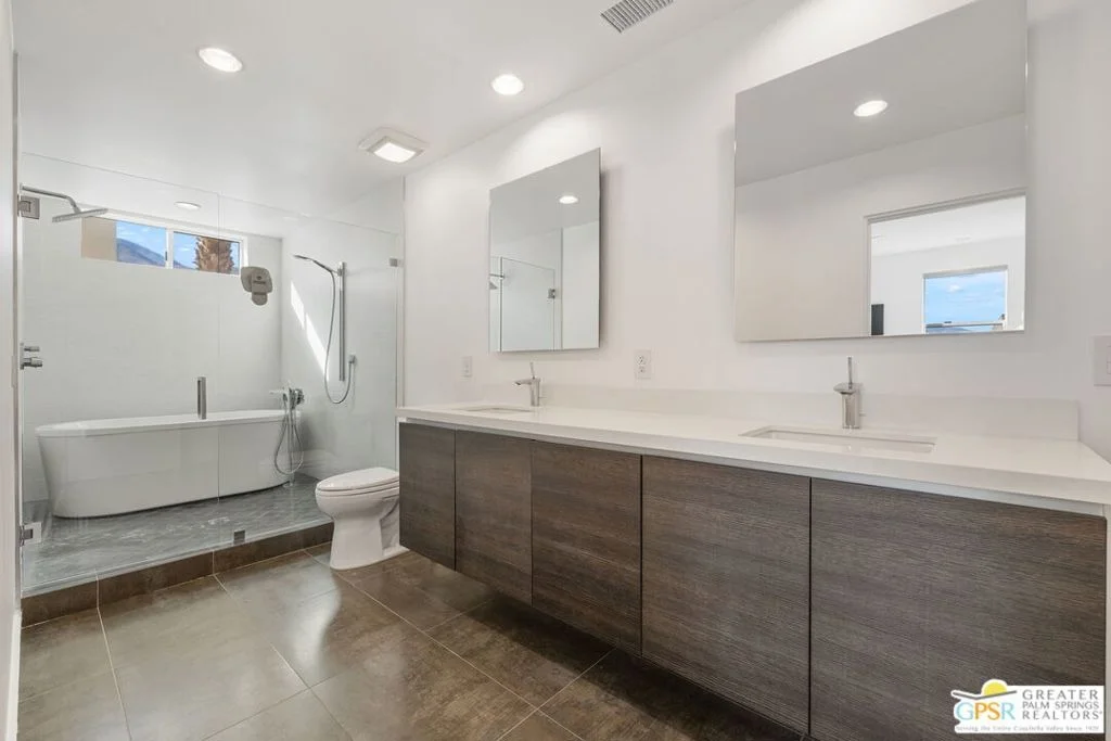 Photo of 1065 Dane Drive