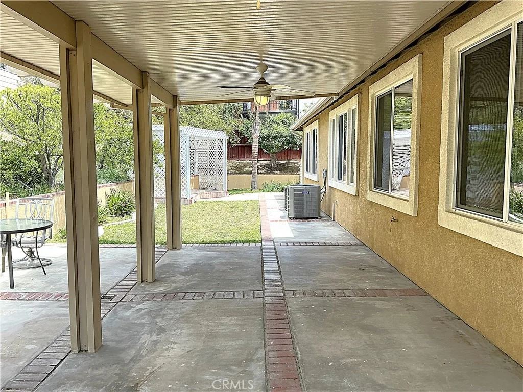 Photo of 34834 Maplewood Lane