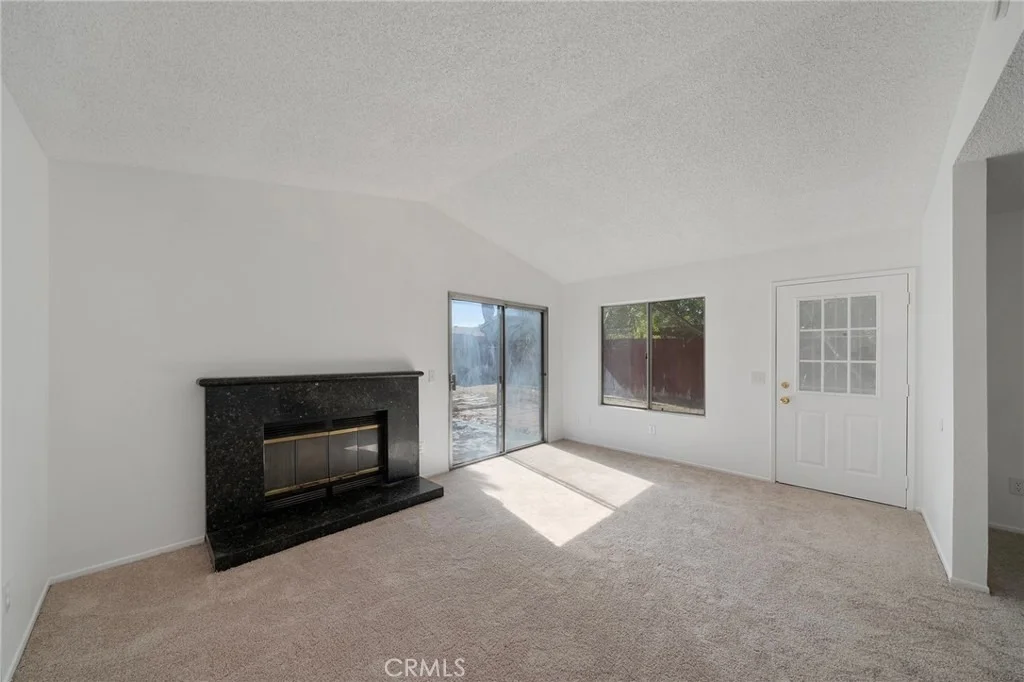 Photo of 2854 Nandina