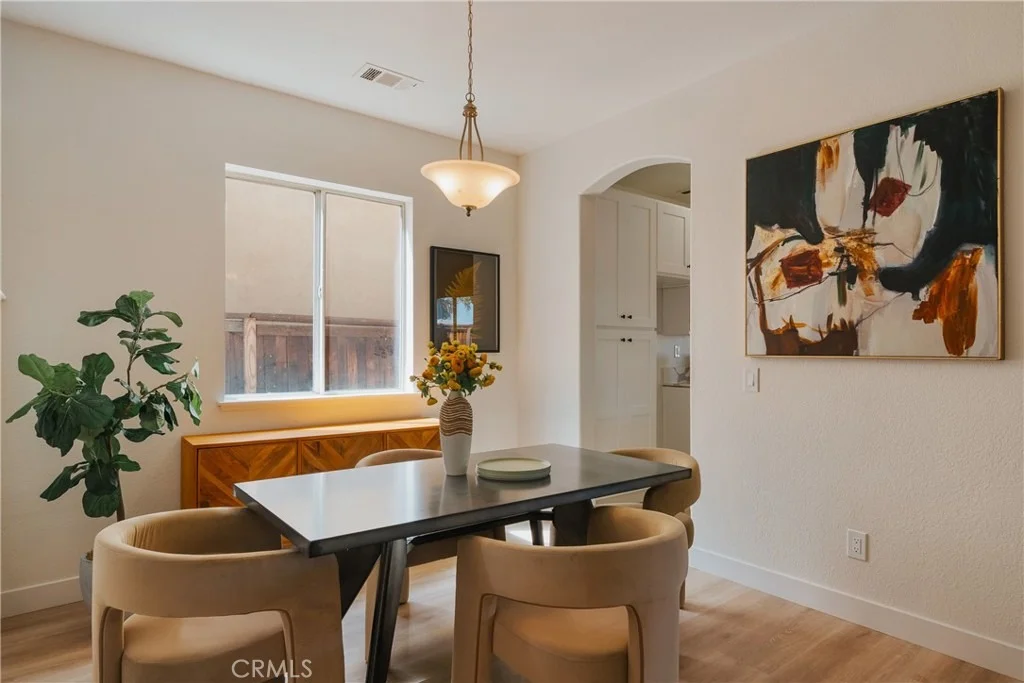 Photo of 16183 Blue Haven Court