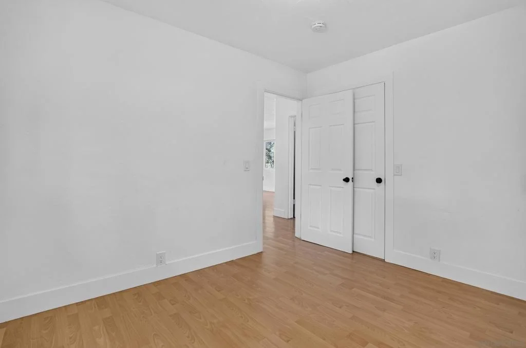 Photo of 2529 Marygold