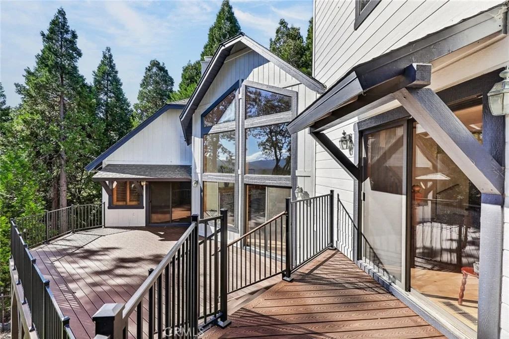 Photo of 229 Shasta