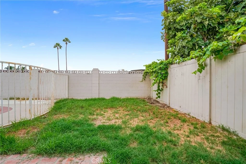 Photo of 7321 Colombia Drive