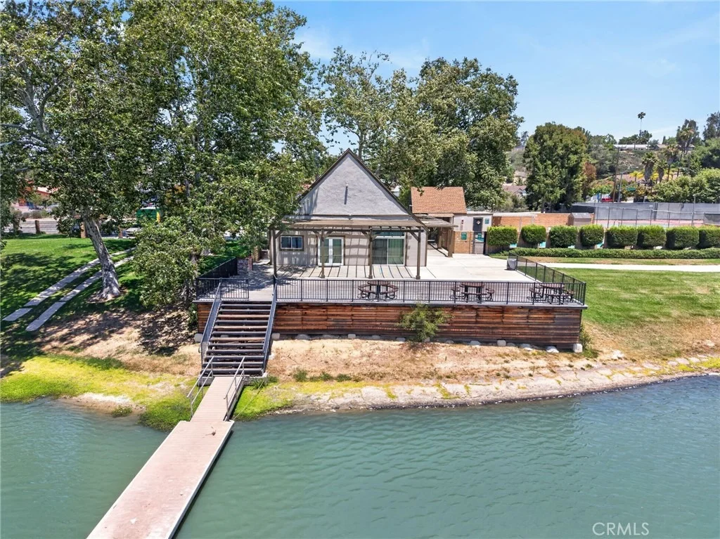 Photo of 30180 Villa Alturas Drive